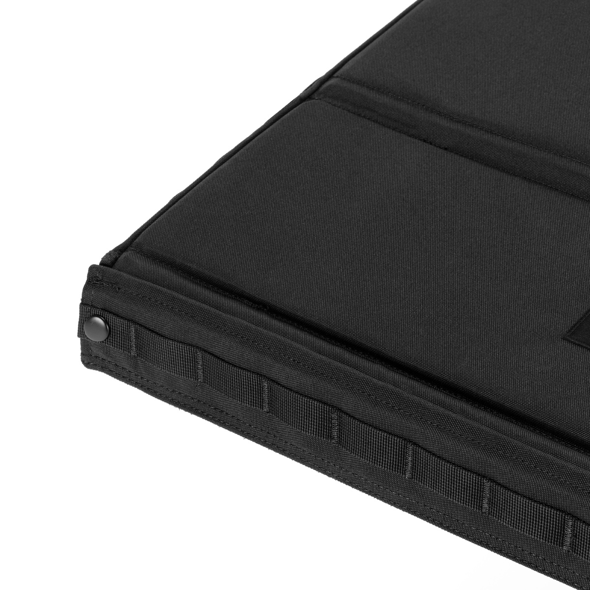 Helinox Tac テーブルフォー ブラック