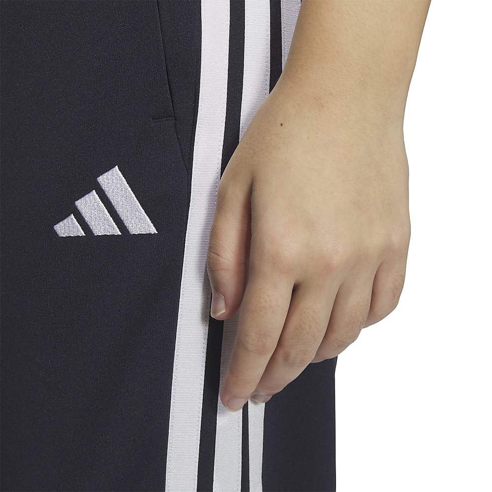 W MH 3S トラックパンツ