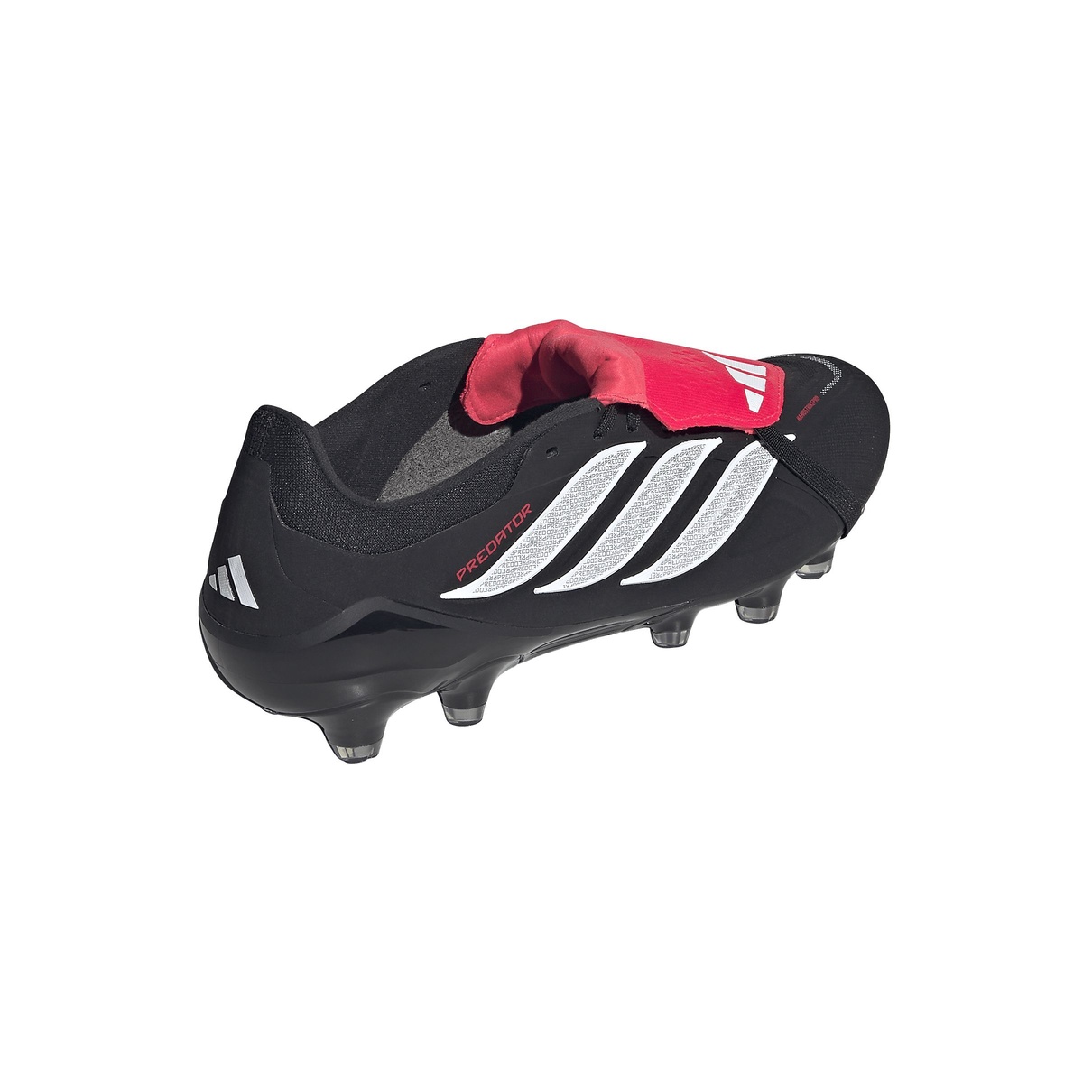 PREDATOR PRO FT HG/AG JAPAN