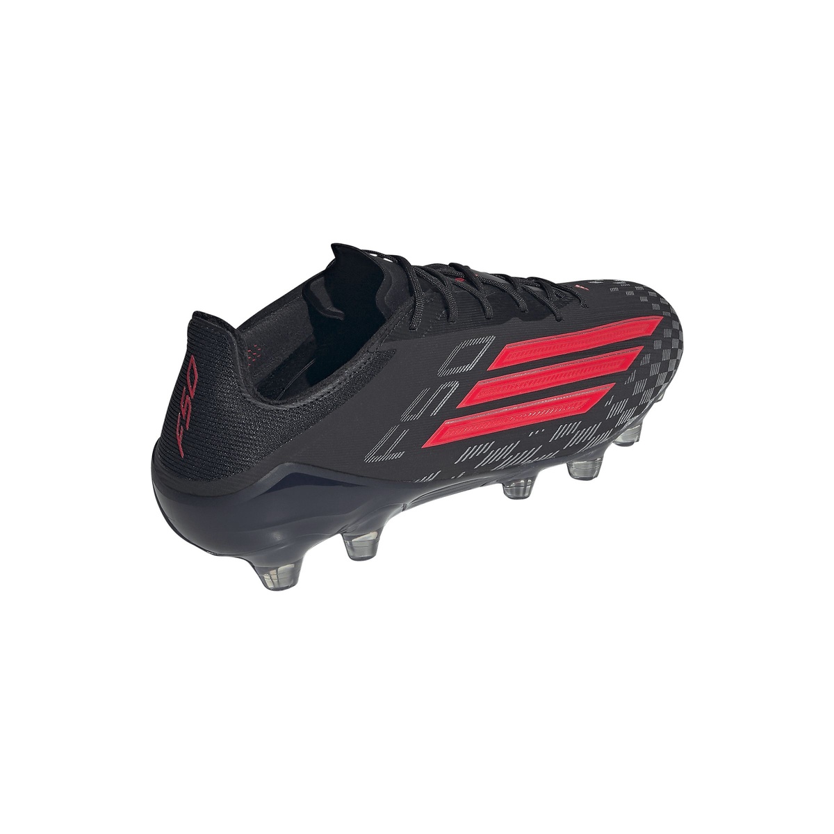 F50 ELITE HG/AG JAPAN