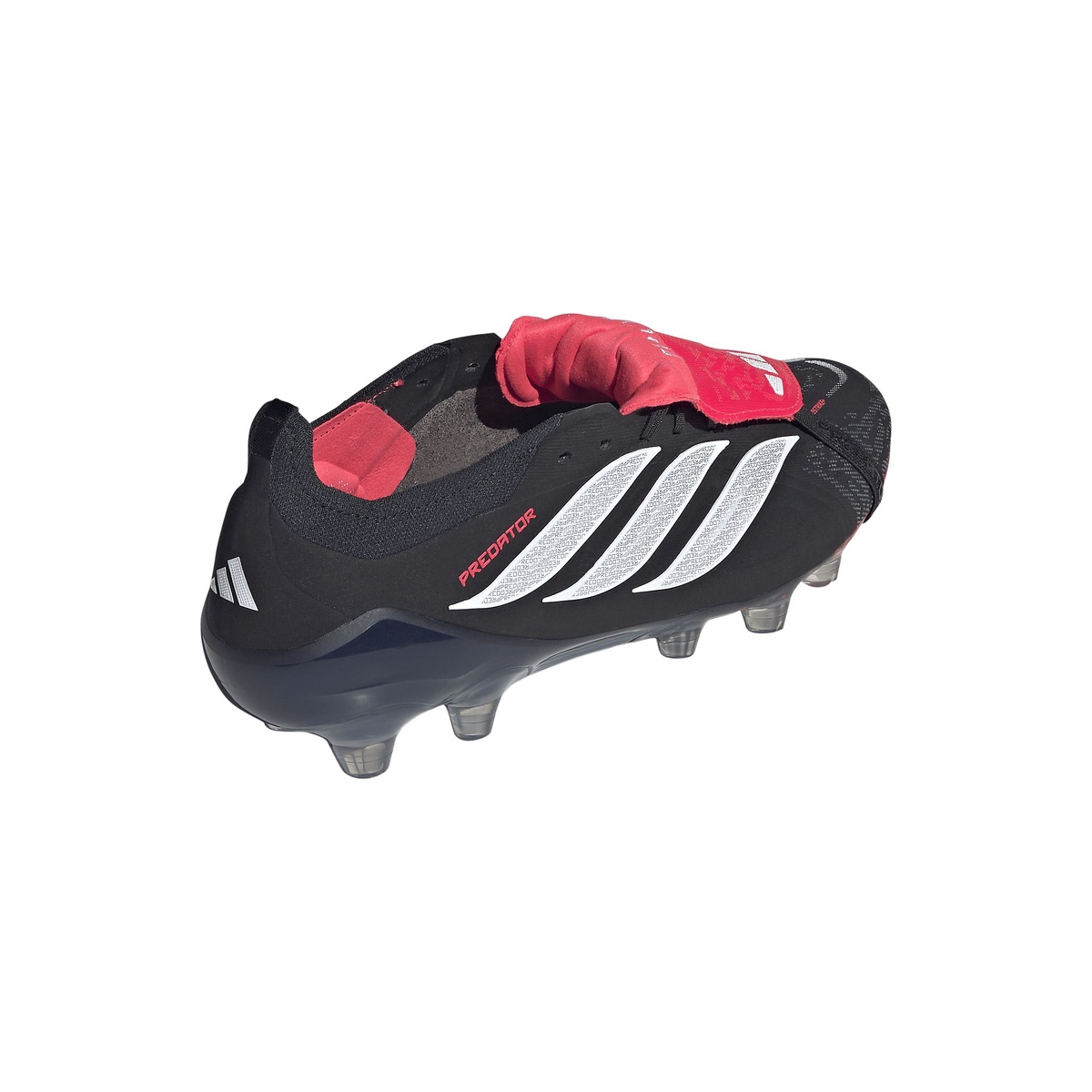 PREDATOR ELITE FT HG/AG JAPAN