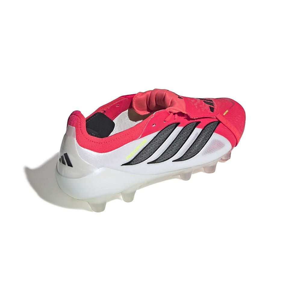 PREDATOR ELITE FT HG/AG JAPAN