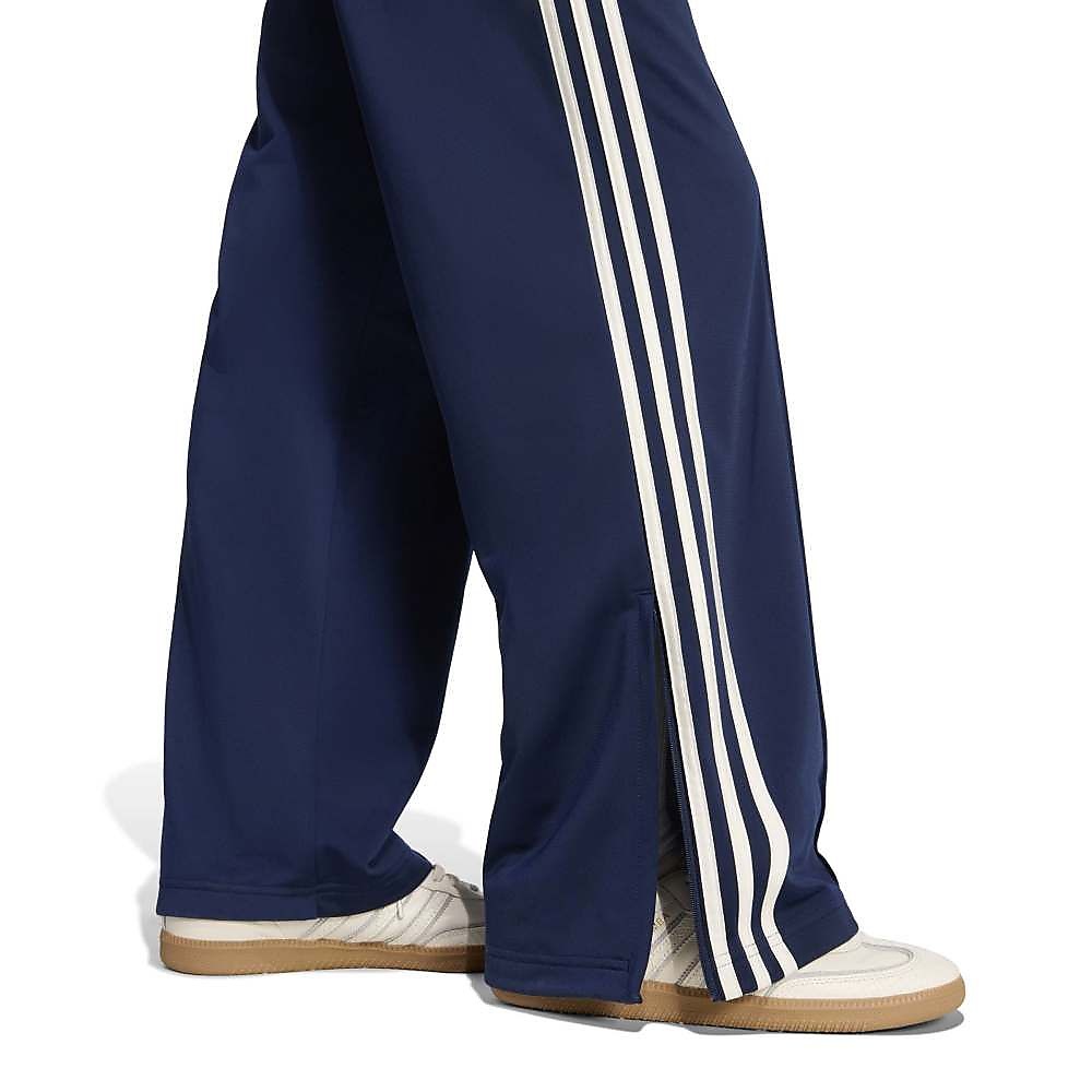 FIREBIRD LOOSE TRACK PANTS