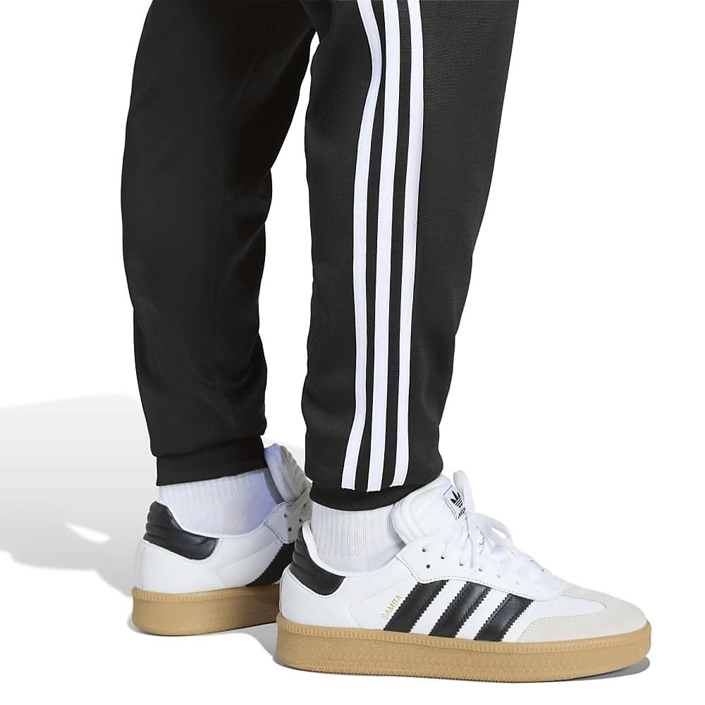 SST TRACK PANTS
