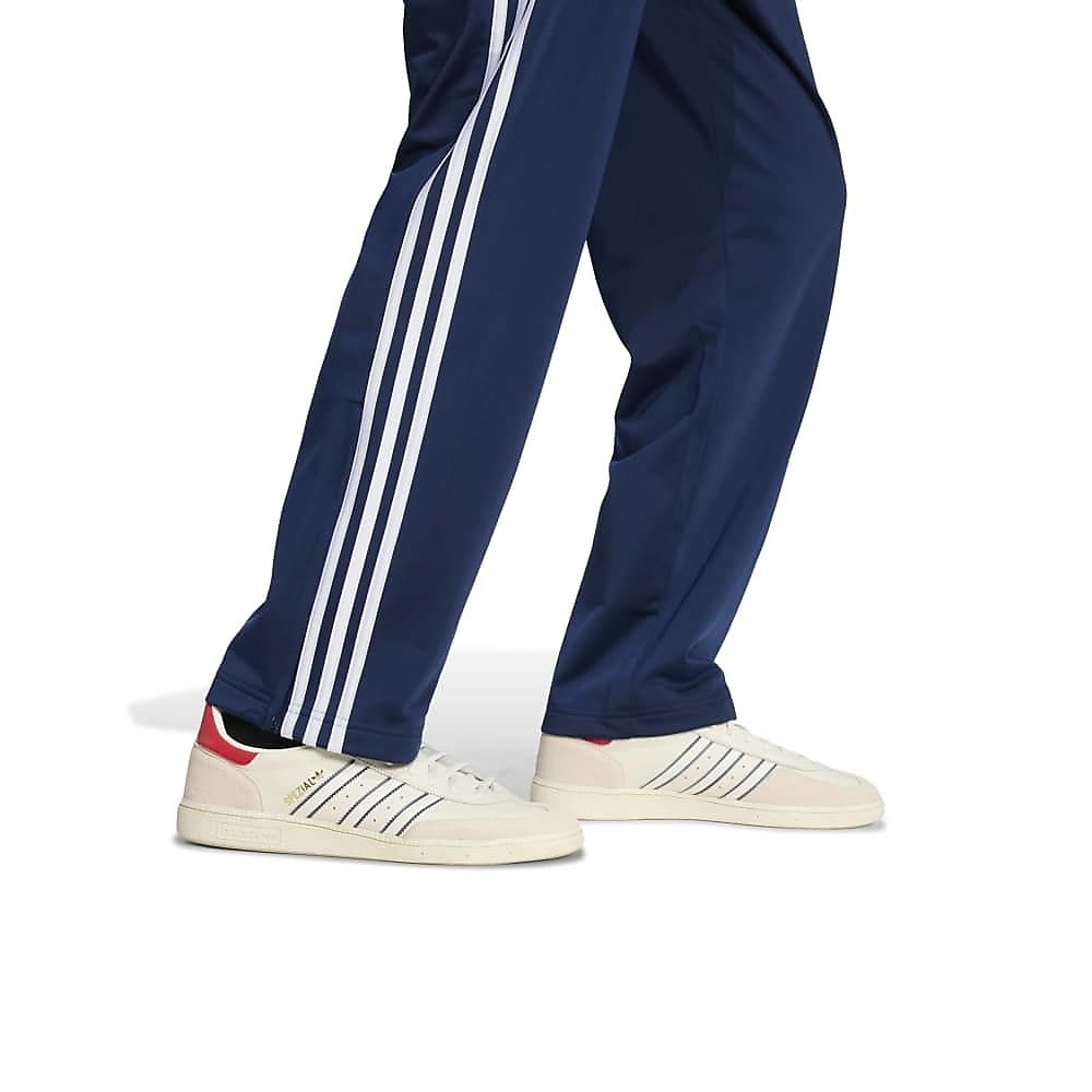 FIREBIRD TRACK PANTS