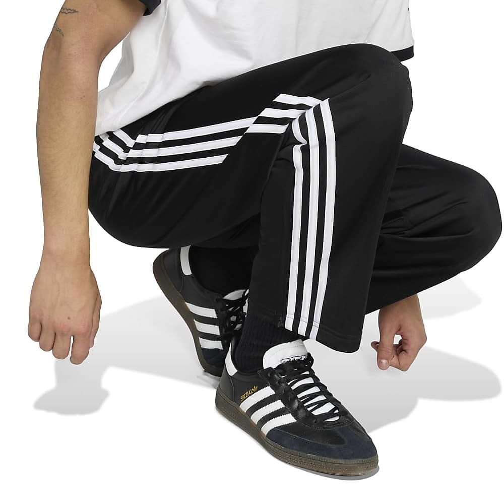 FIREBIRD TRACK PANTS