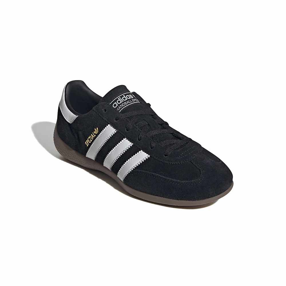 HANDBALL SPEZIAL LO PRO W