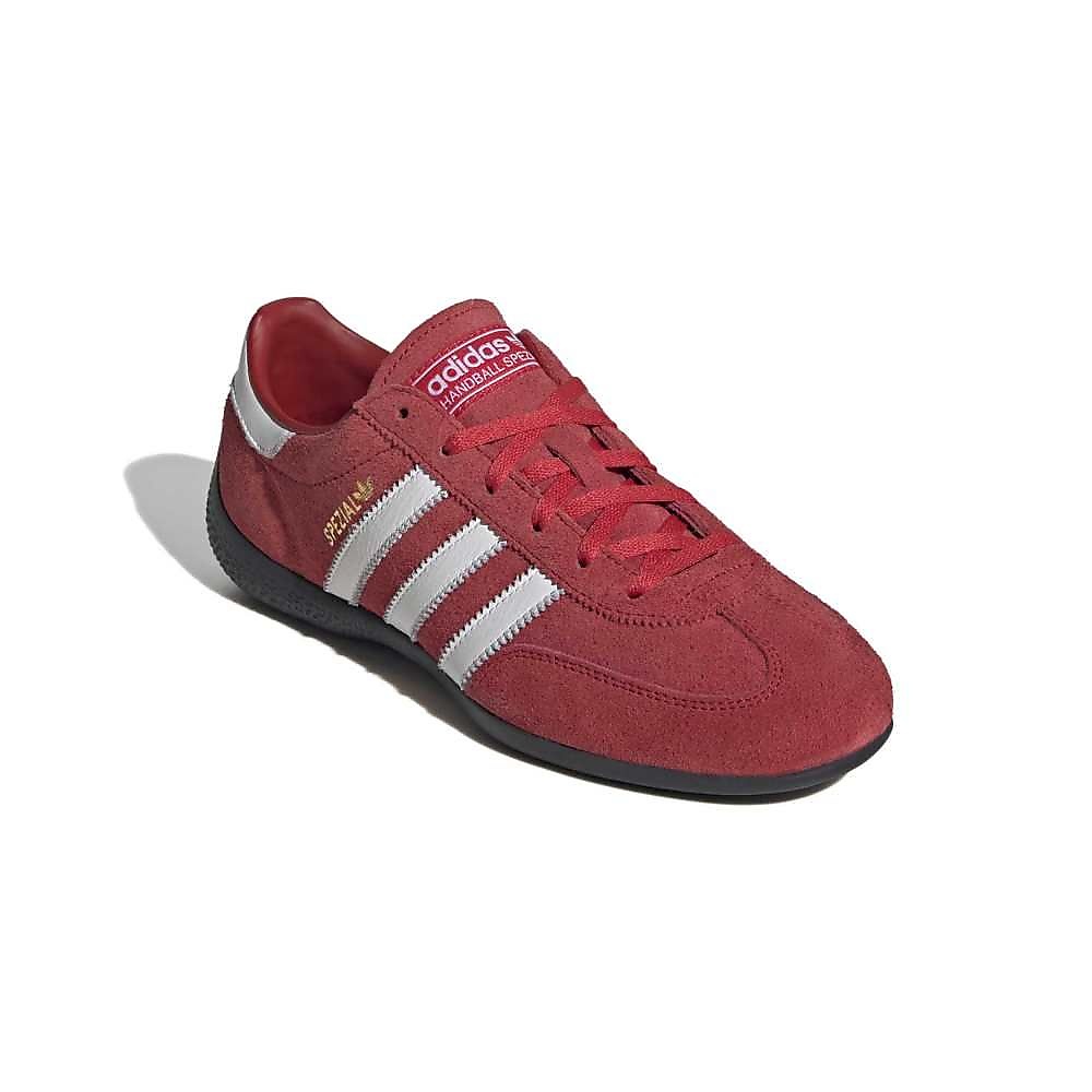 HANDBALL SPEZIAL LO PRO W