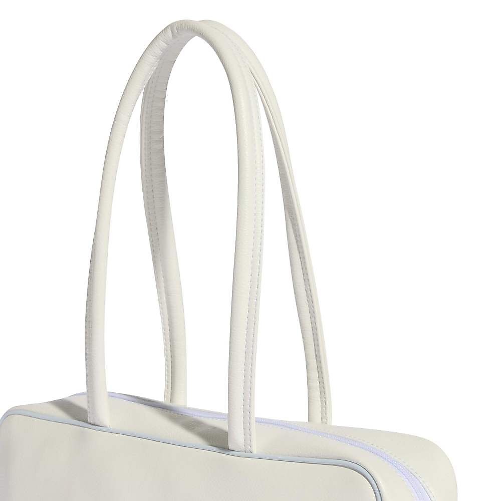 ADICOLOR ELONGATED AIRLINER