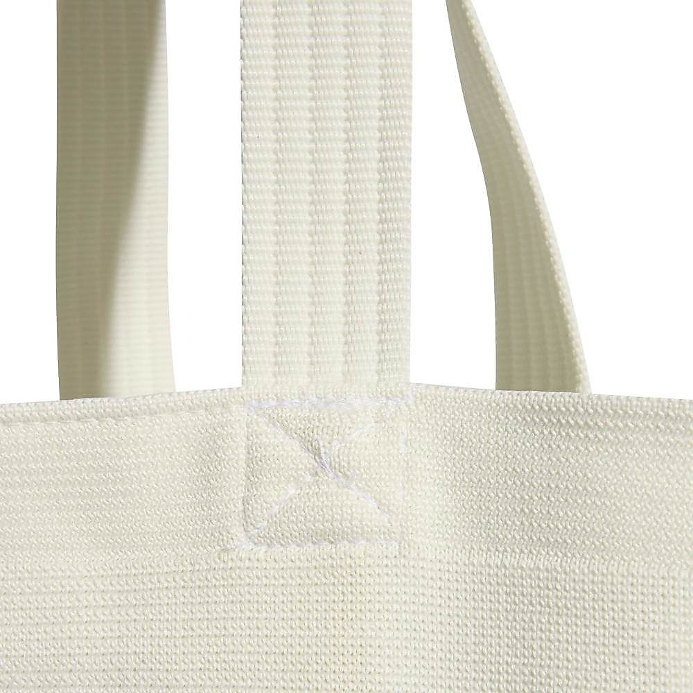 CROCHET TOTE BAG