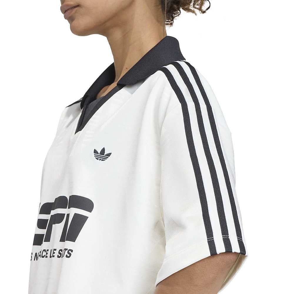 FOOTBALL JERSEY SPONSPOR