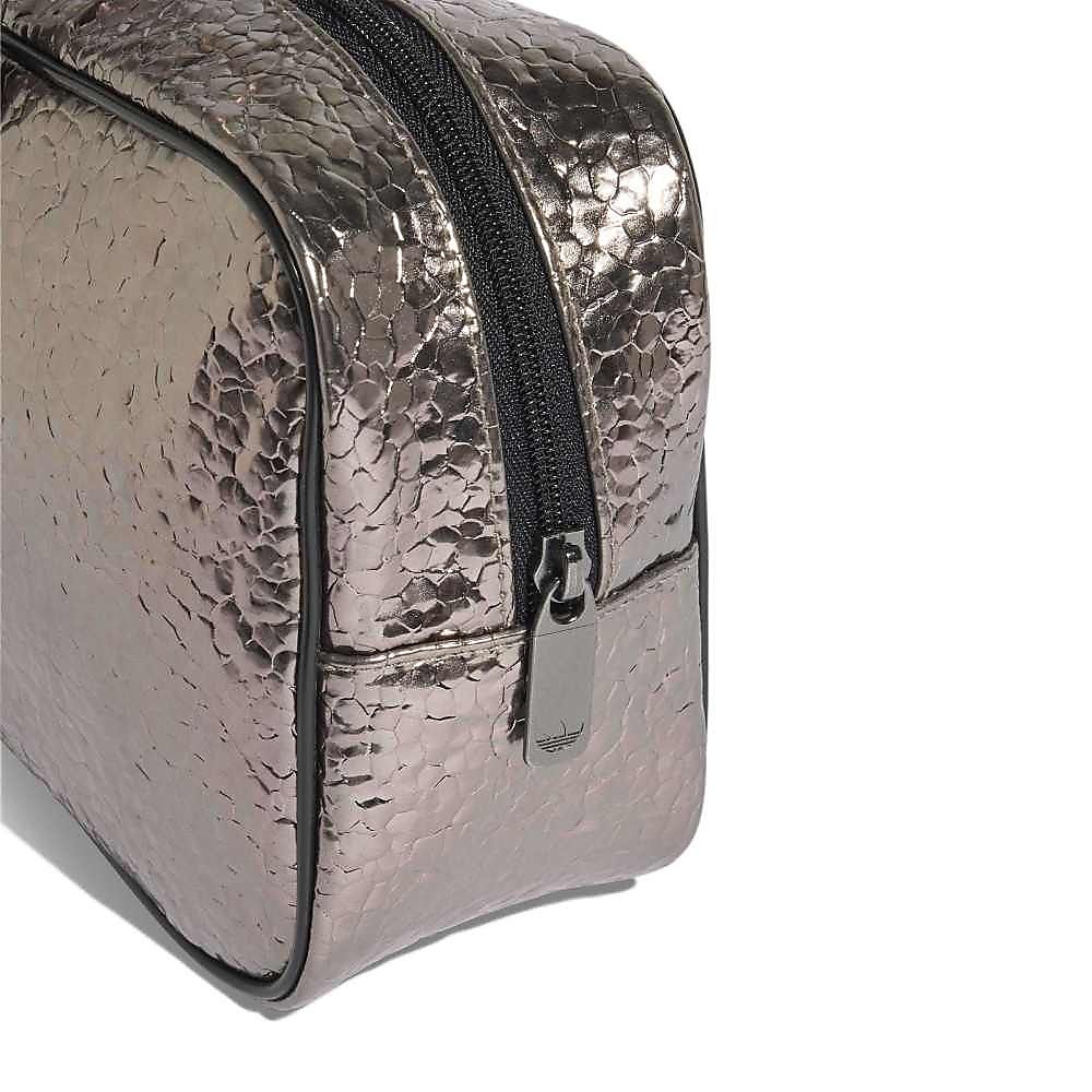 ADICOLOR ELONGATED AIRLINER METAL