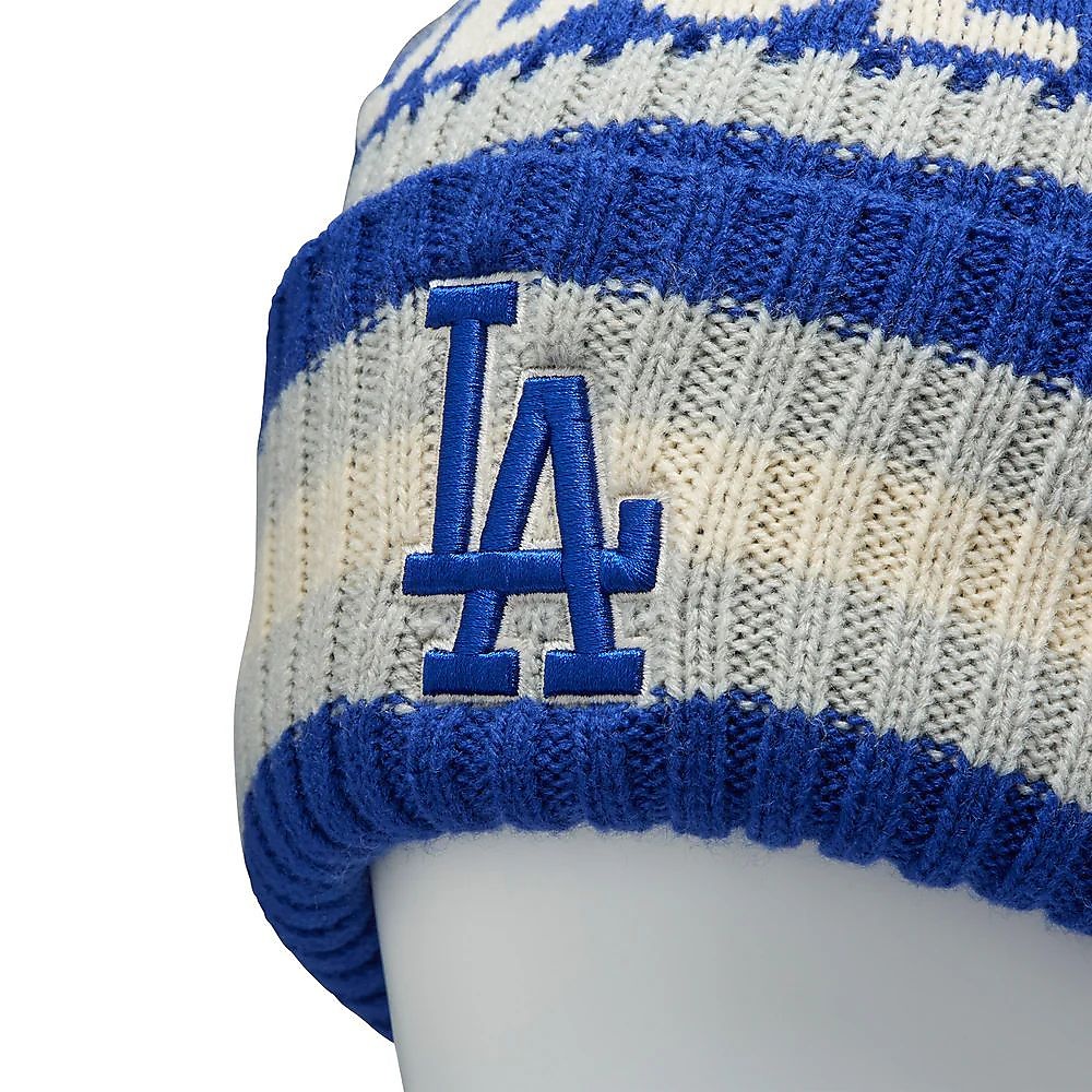 47A-CFKN-B-BERNG12ACE