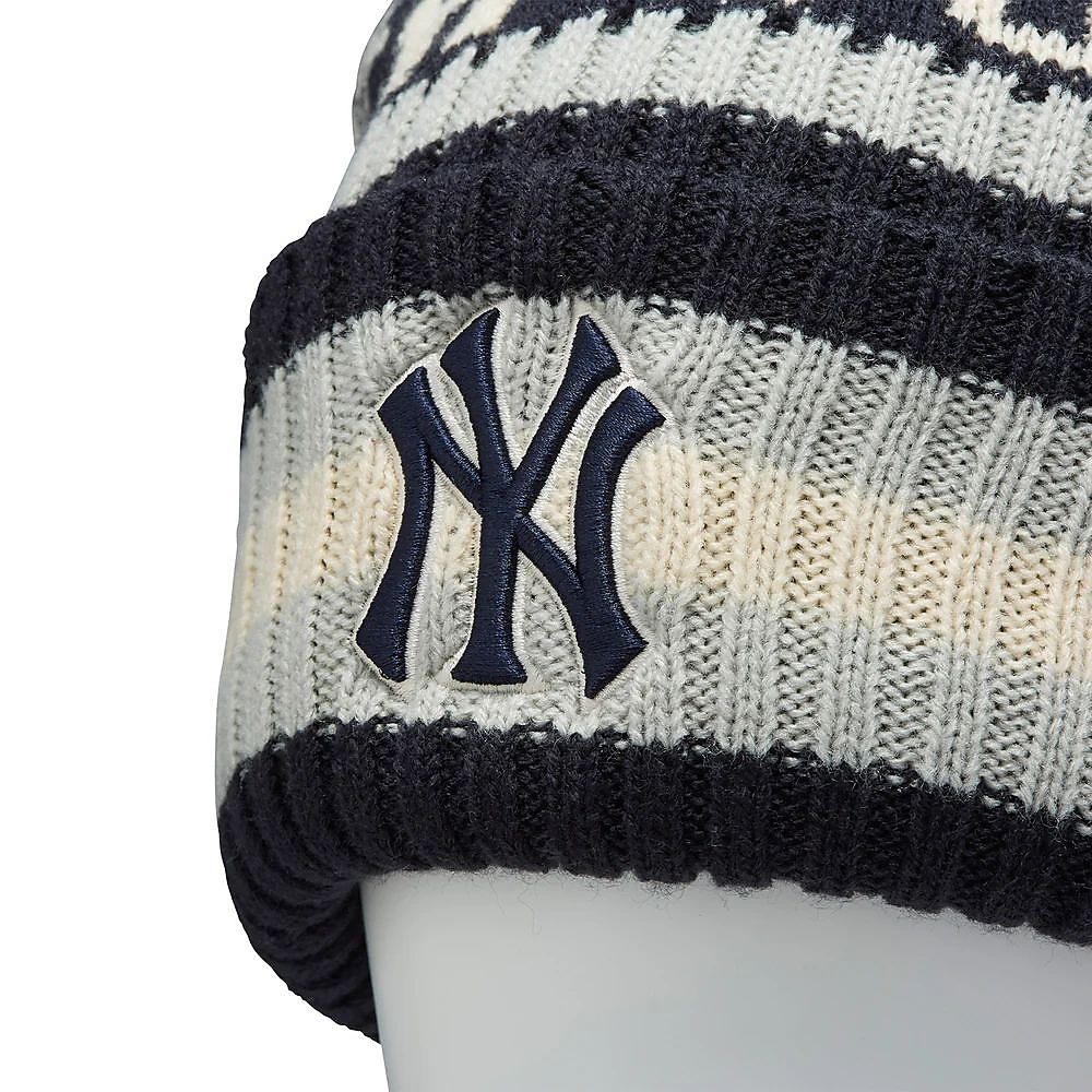 47A-CFKN-B-BERNG17ACE