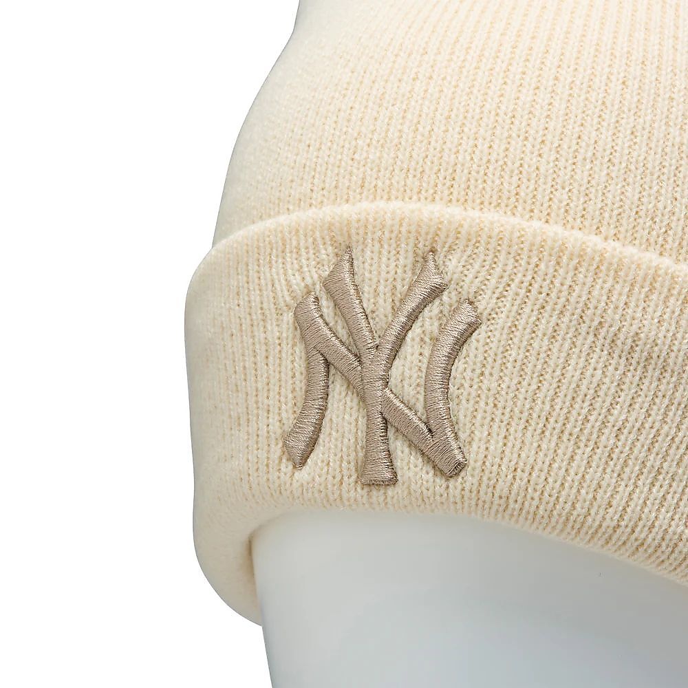 47A-CFKN-B-RKN17ACE-NTB