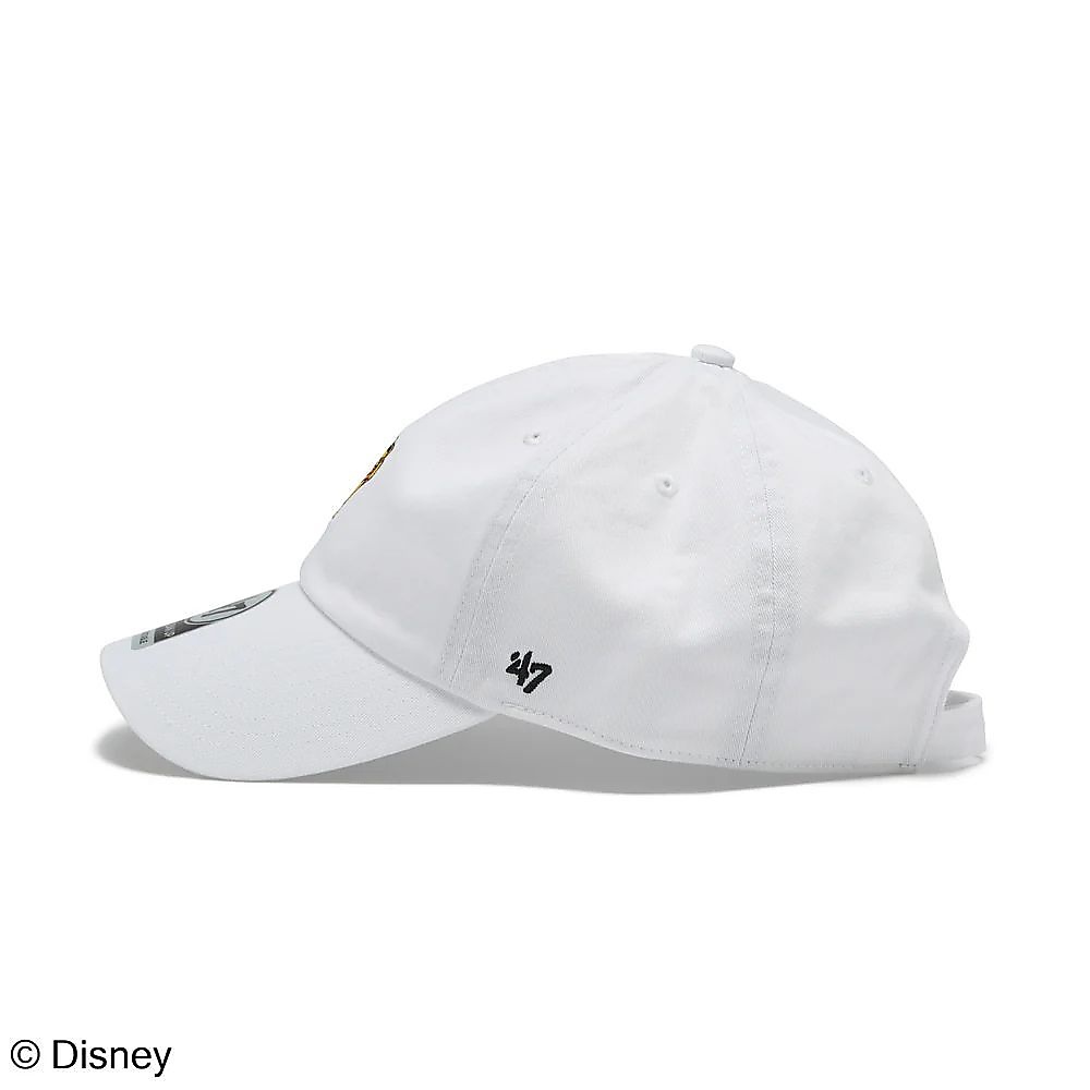 47A CLP-DIS-POOH-STA1-CT-GW