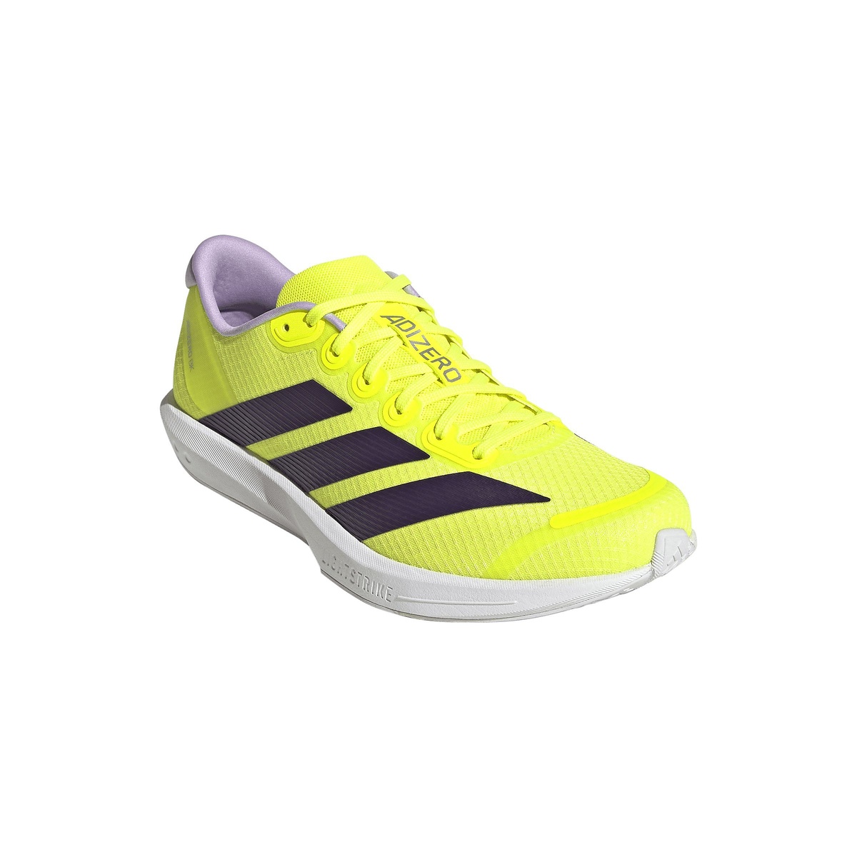 ADIZERO BK
