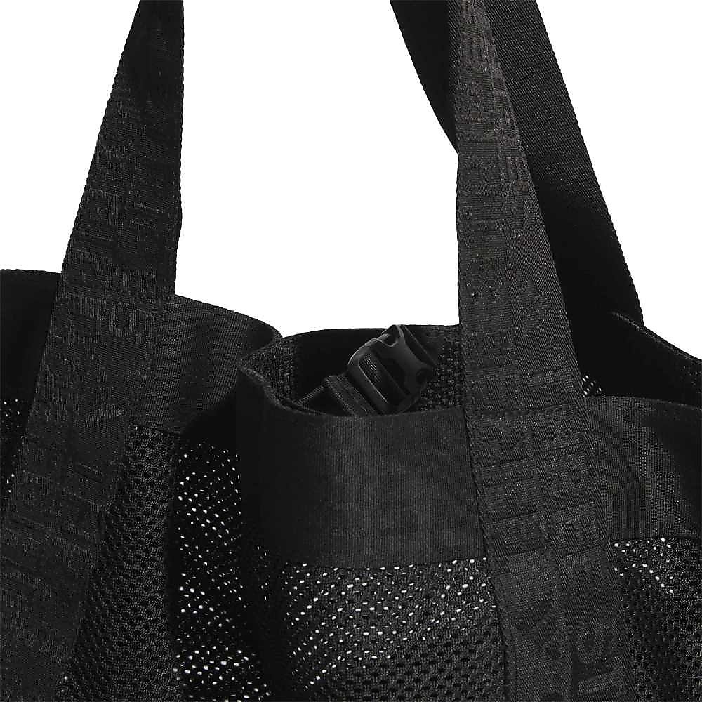 GEAR トートメッシュ