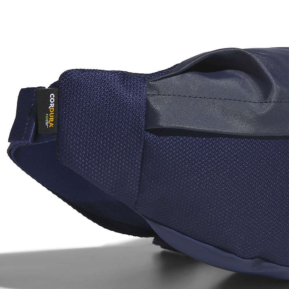 イーピーエス ウエストバッグ