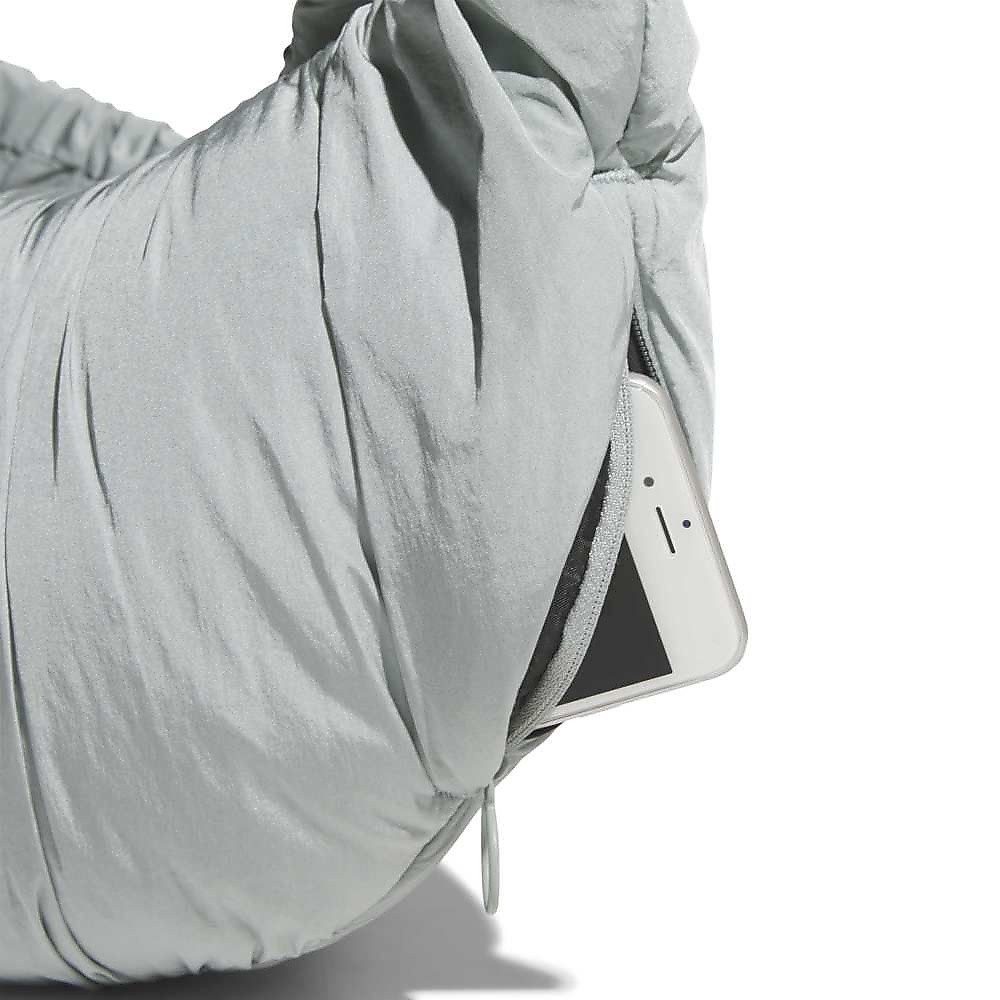 ウィメンズMH ショルダーバッグ