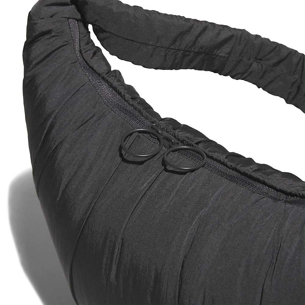 ウィメンズMH ショルダーバッグ