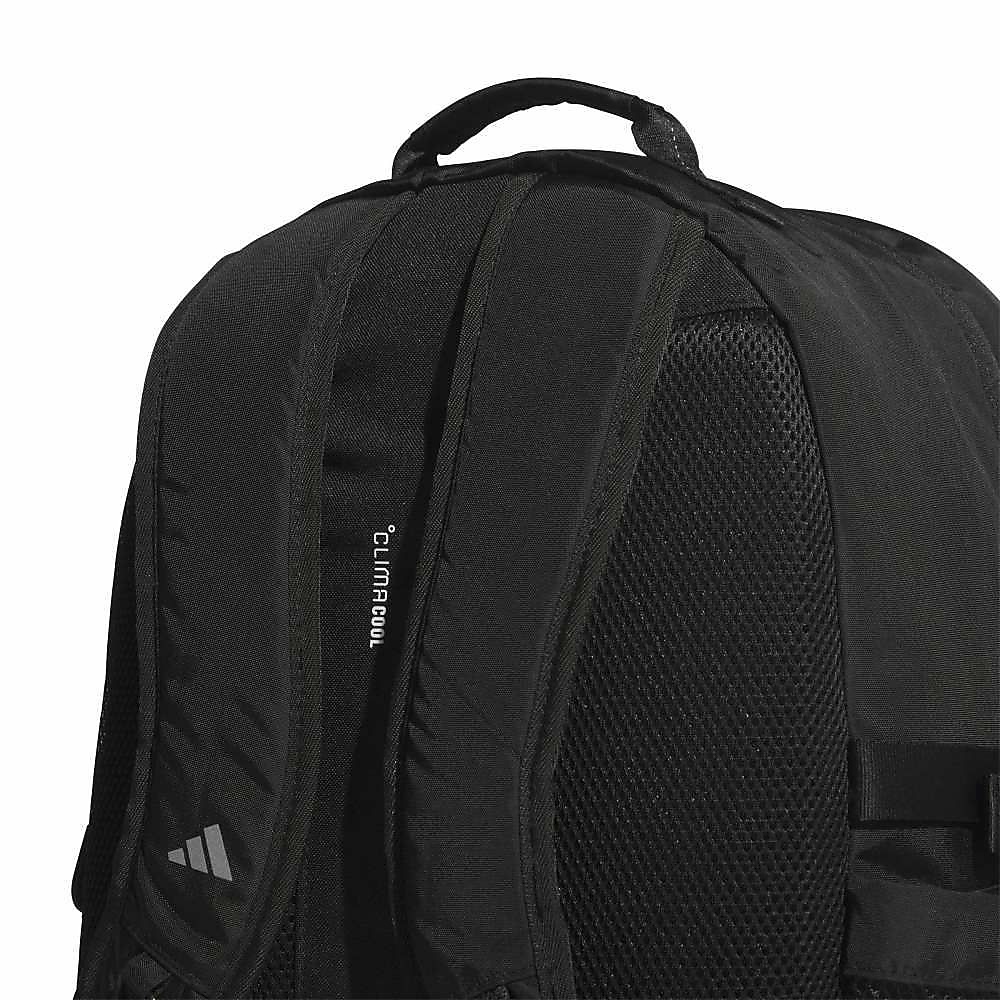 BTS バックパック