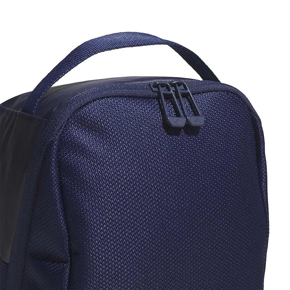 イーピーエスシューズバッグ