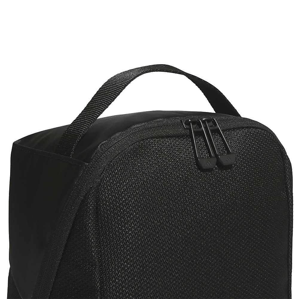 イーピーエスシューズバッグ