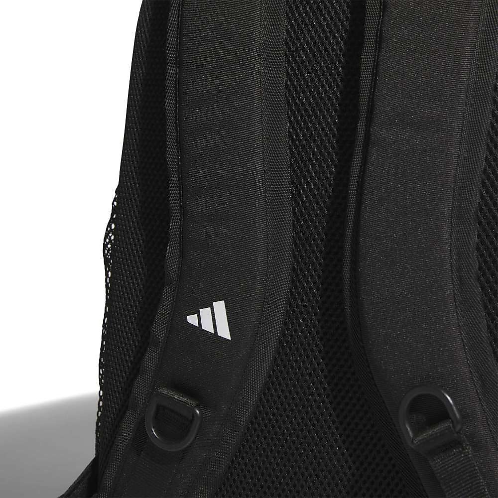 ウィメンズ BTS バックパック