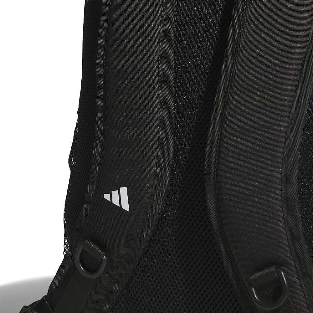 ウィメンズ BTS バックパック