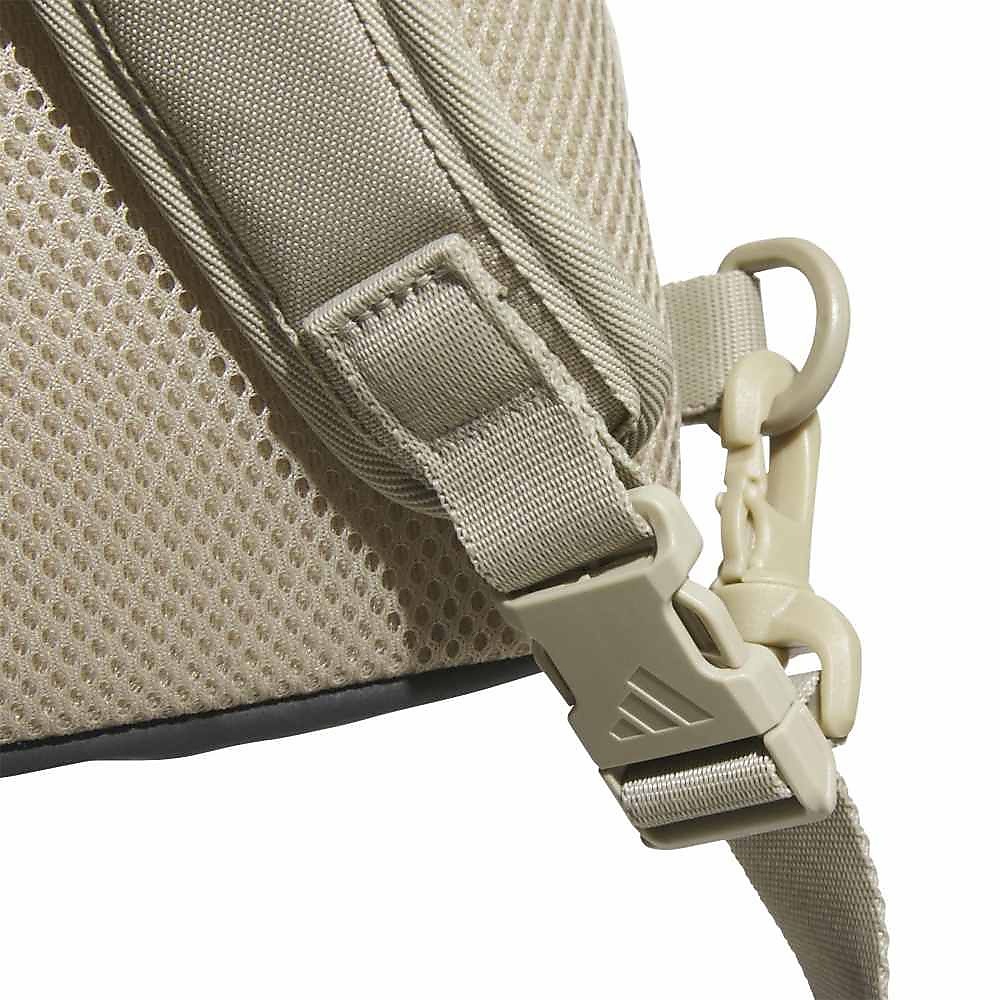 スリングバッグ