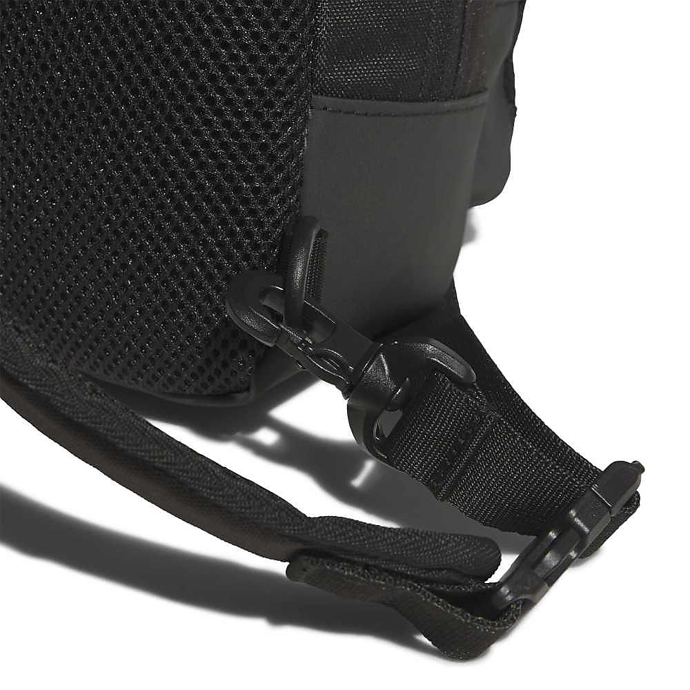 スリングバッグ