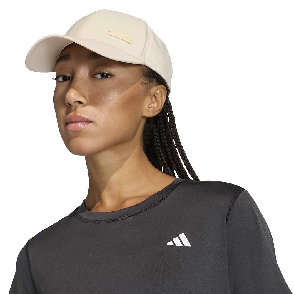 BB ライトウェイト キャップ