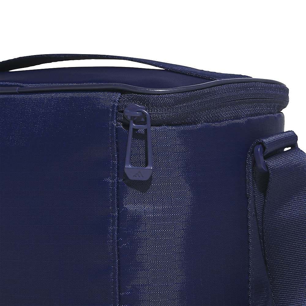 クーラーバッグ