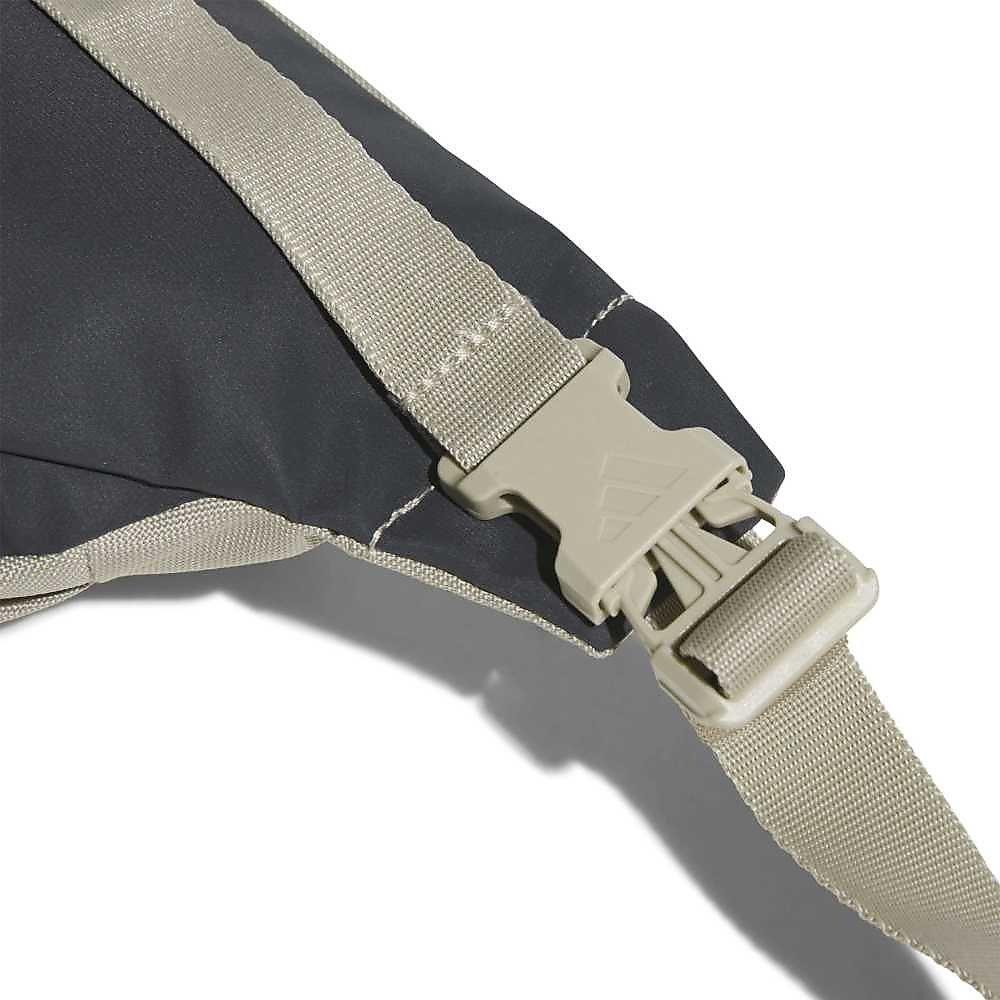 ESS ウェストバッグ