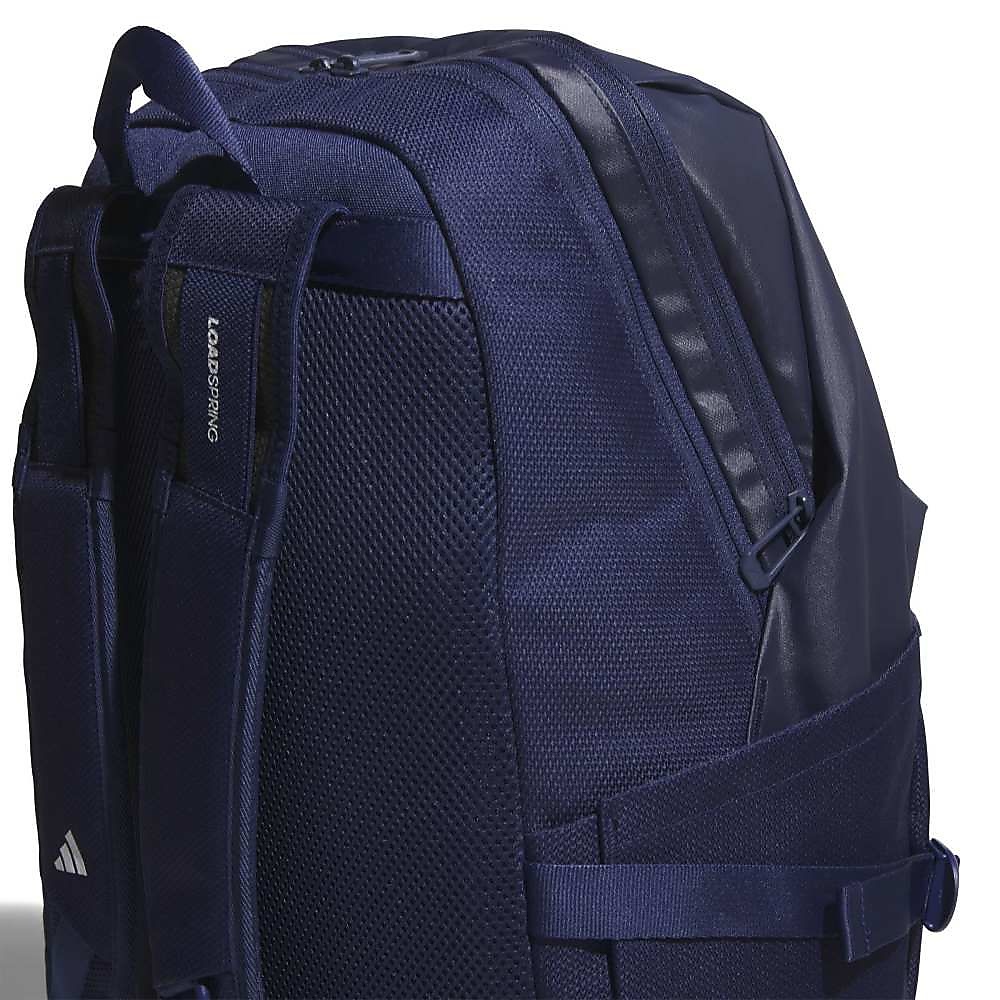 イーピーエス バックパック40