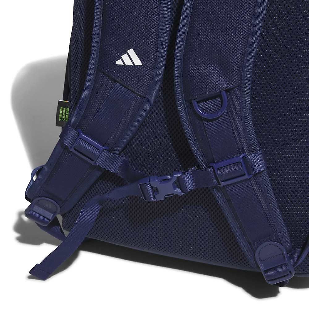 イーピーエス バックパック30