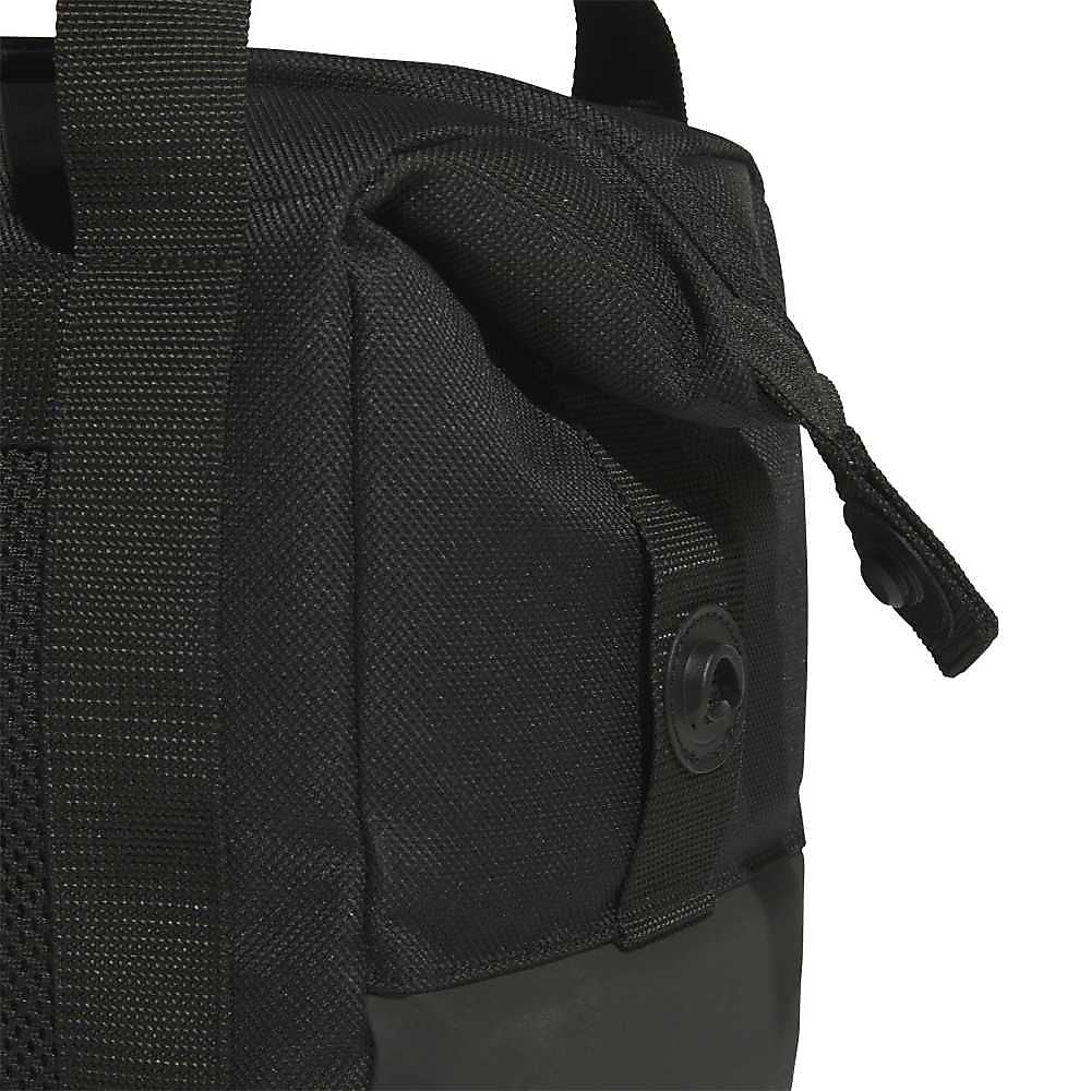 クーラートートバッグM