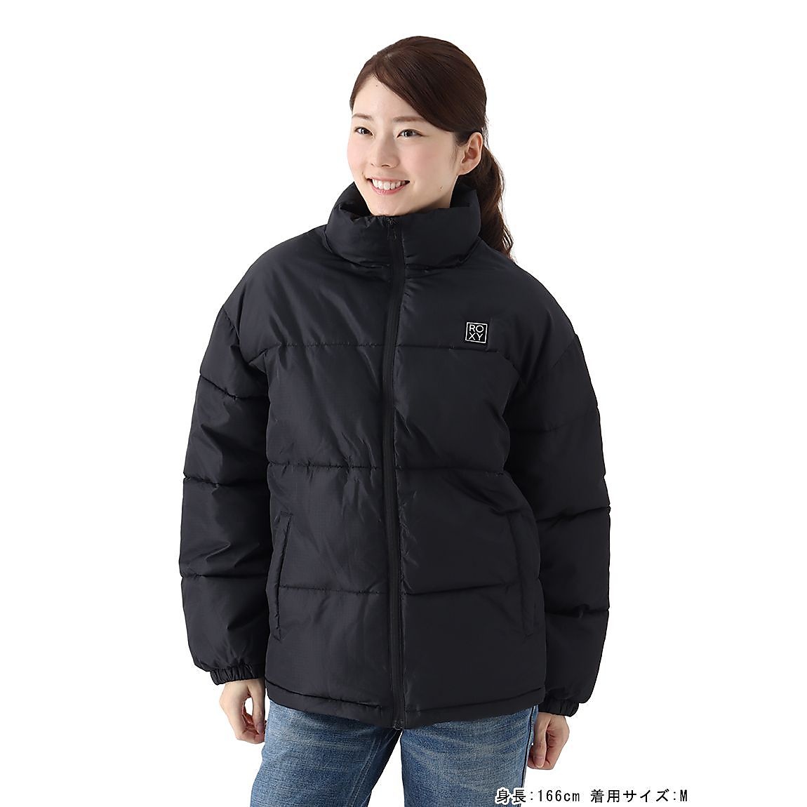 (2026福袋)ROXYレディース4点セット