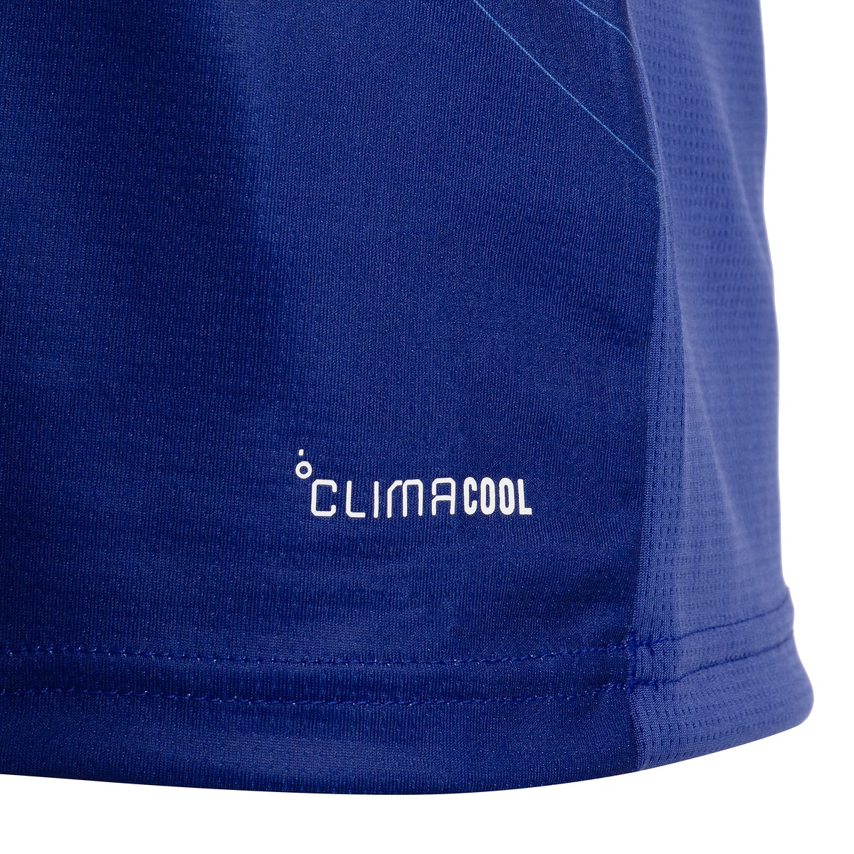 アディダス サッカー日本代表2026ホームレプリカユニフォーム