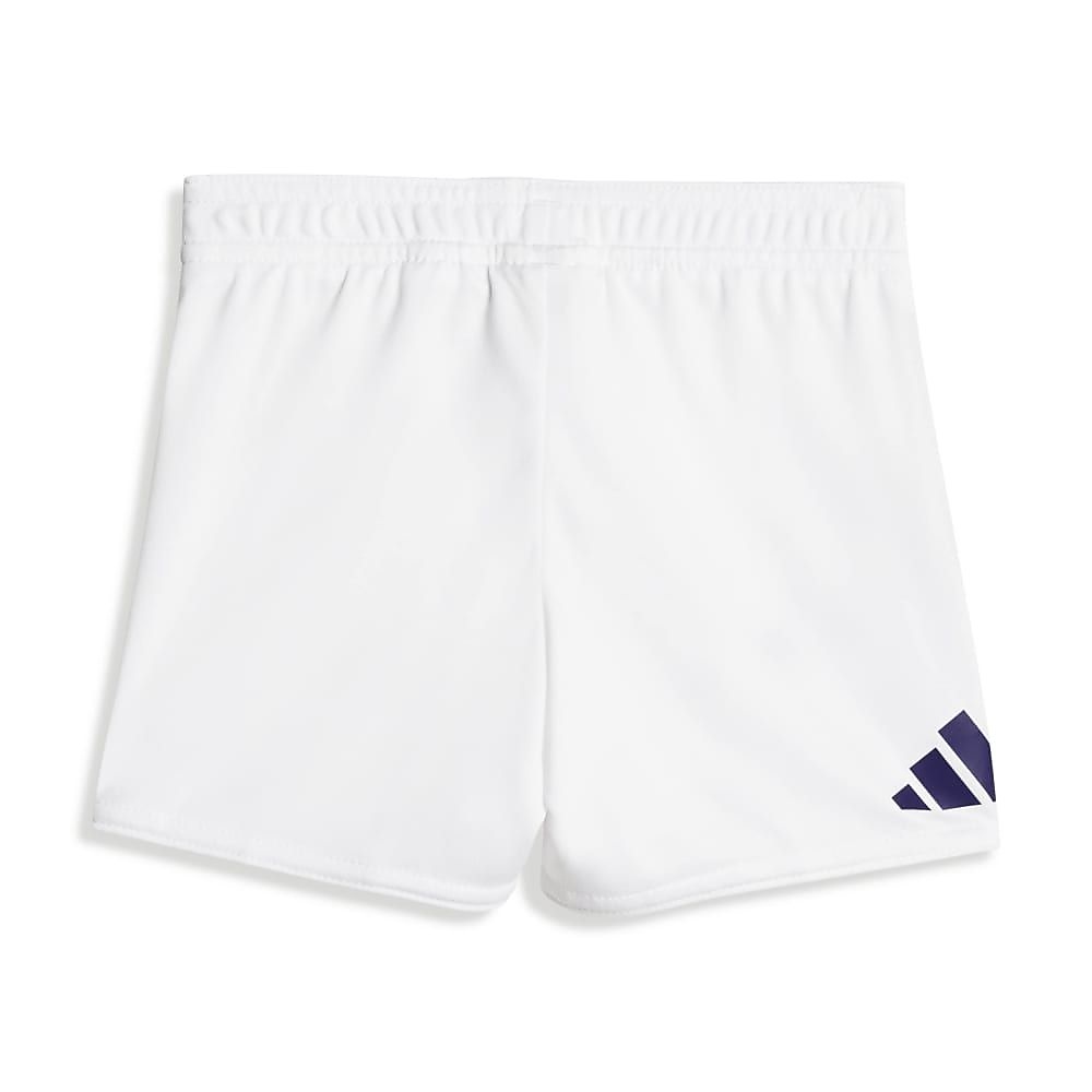 ベビー アディダス サッカー日本代表2026ホームレプリカユニフォームセット