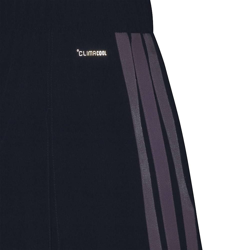 G ウーブンスコート