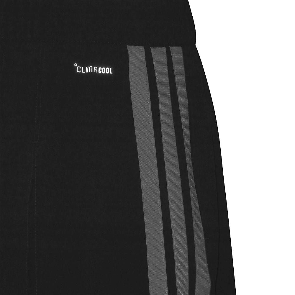 G ウーブンスコート