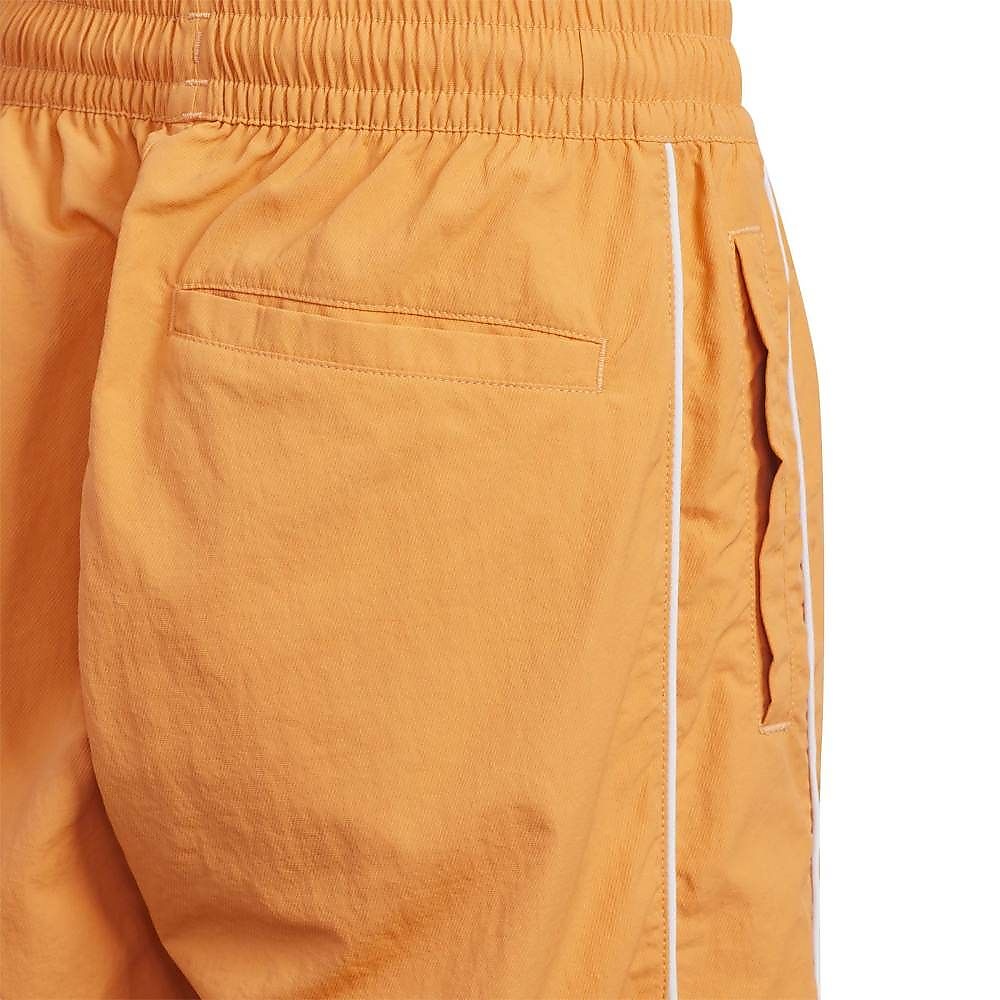 K ライトウーブンショーツ