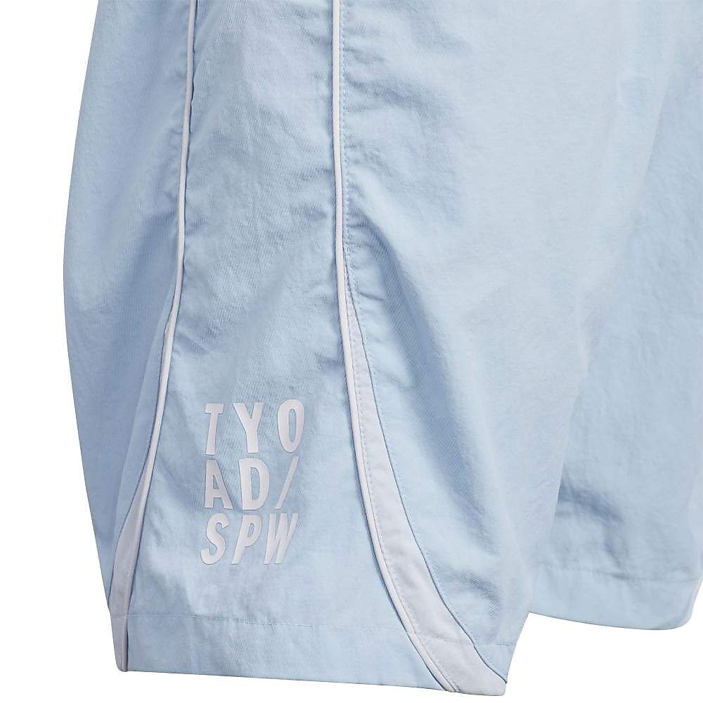 K ライトウーブンショーツ