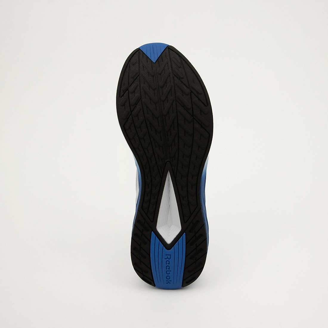 ヴァース / VERSE (ホワイト)