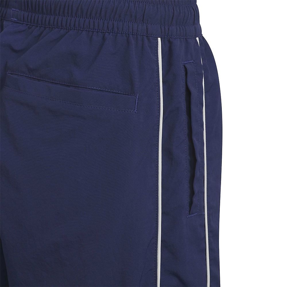 K ライトウーブンショーツ