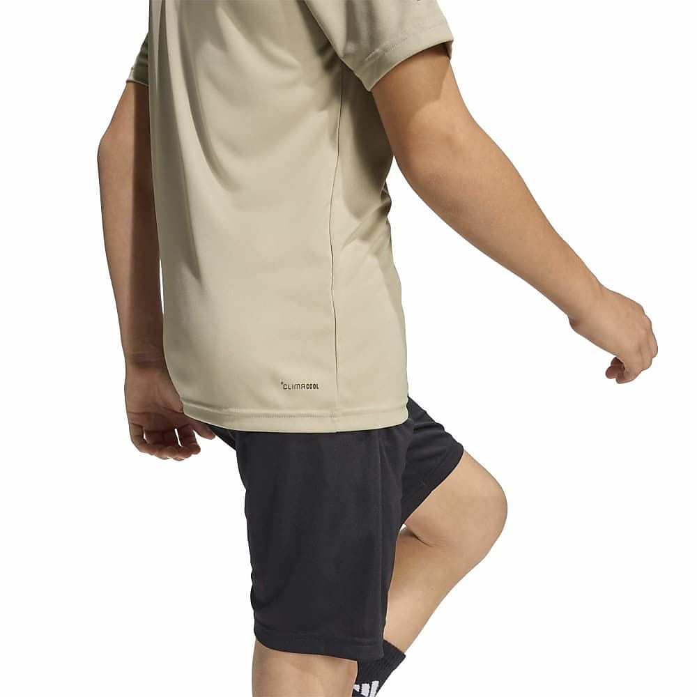 K SERE Tシャツ