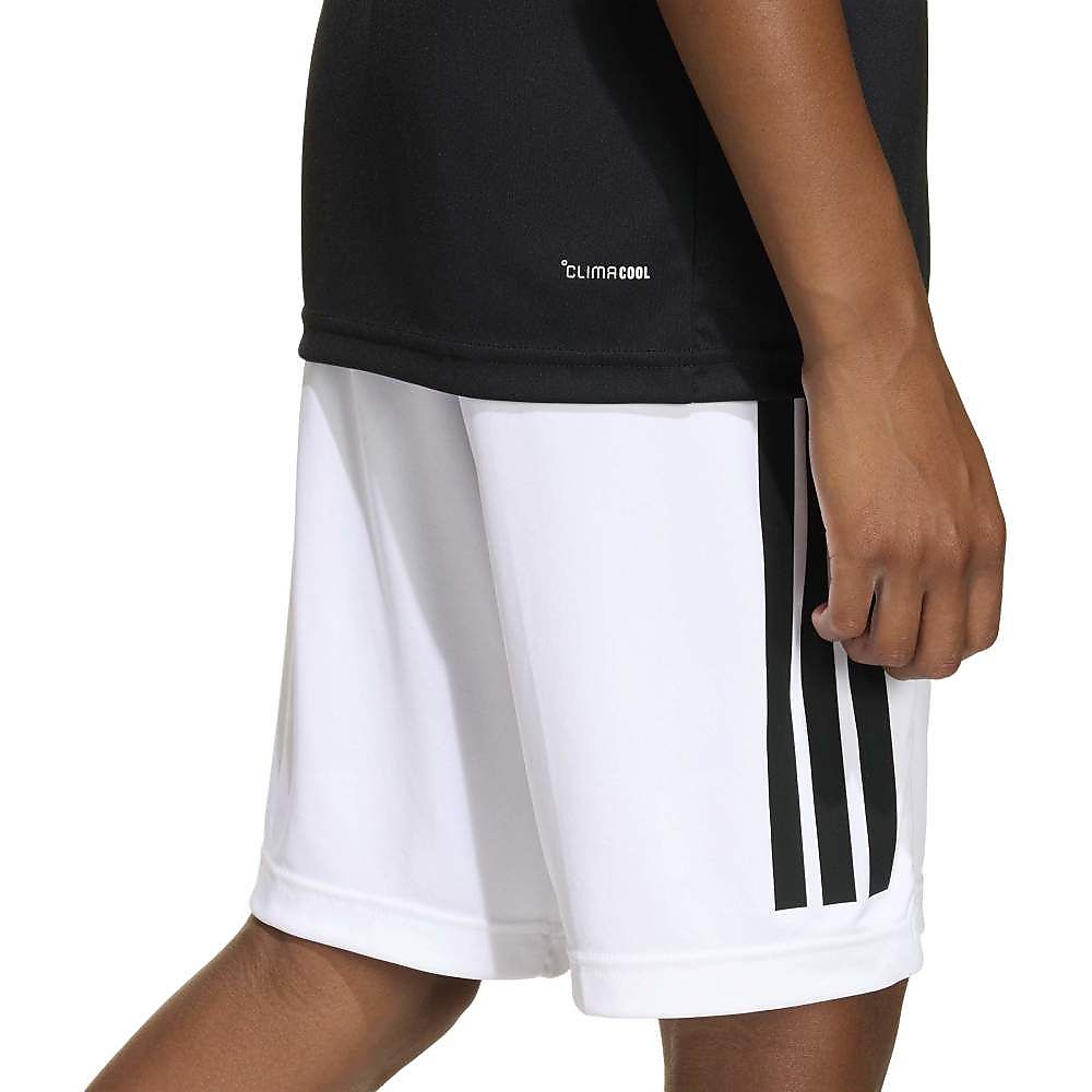 K SERE Tシャツ