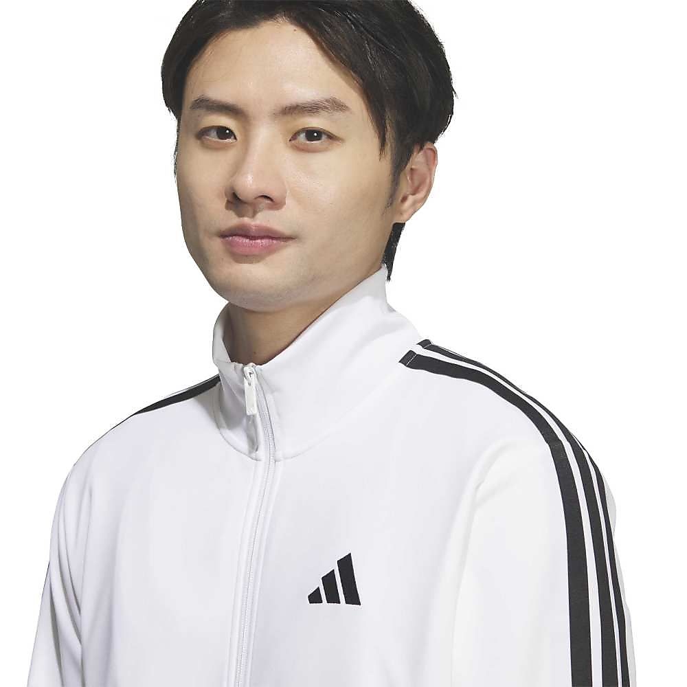 M MH 3S トラックトップ